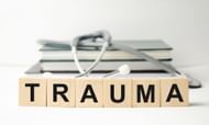 Trauma is so subjective and therefore therapy has to be individualised. (Image via Vecteezy/ Andrey Oskirko)